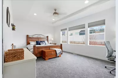 1155 S Red Barn View Dr, Santaquin, UT 84655 - Photo 8