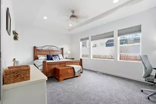 1155 S Red Barn Vw Dr, Santaquin, UT 84655 - Photo 8