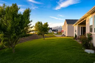 1155 S Red Barn Vw Dr, Santaquin, UT 84655 - Photo 10