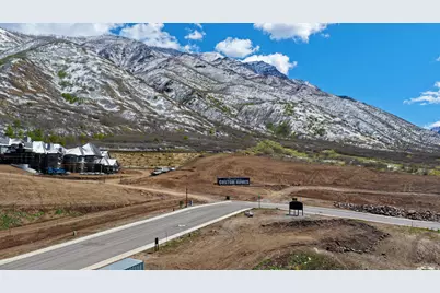 1198 E 430 S, Santaquin, UT 84655 - Photo 1