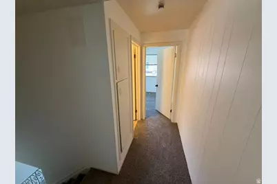 1487 W Arthur Dr N #1487, Provo, UT 84601 - Photo 10