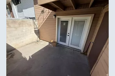 1487 W Arthur Dr N #1487, Provo, UT 84601 - Photo 16