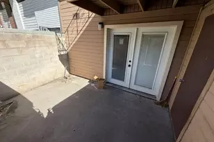 1487 W Arthur Dr N, Provo, UT 84601 - Photo 16