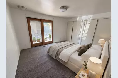 1487 W Arthur Dr N #1487, Provo, UT 84601 - Photo 4
