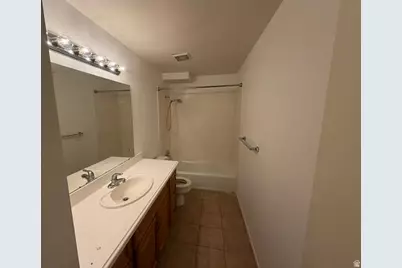 1487 W Arthur Dr N #1487, Provo, UT 84601 - Photo 12