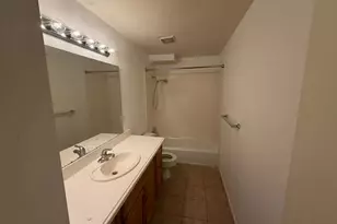 1487 W Arthur Dr N, Provo, UT 84601 - Photo 12