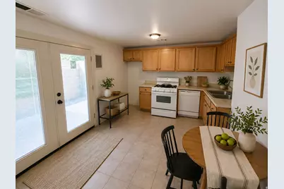 1487 W Arthur Dr N #1487, Provo, UT 84601 - Photo 2