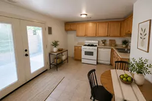 1487 W Arthur Dr N, Provo, UT 84601 - Photo 2