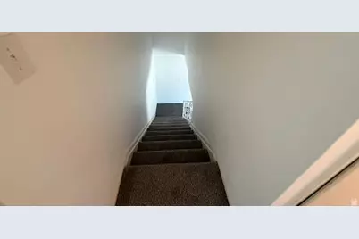 1487 W Arthur Dr N #1487, Provo, UT 84601 - Photo 14