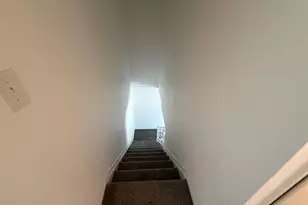 1487 W Arthur Dr N, Provo, UT 84601 - Photo 14