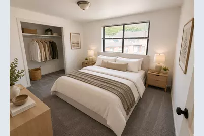 1487 W Arthur Dr N #1487, Provo, UT 84601 - Photo 8