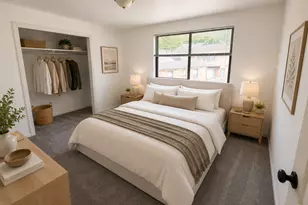 1487 W Arthur Dr N, Provo, UT 84601 - Photo 8