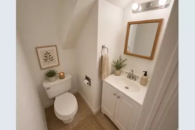 1487 W Arthur Dr N #1487, Provo, UT 84601 - Photo 6