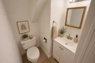 1487 W Arthur Dr N, Provo, UT 84601 - Photo 6