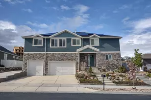 4130 W Shinnerock Dr, South Jordan, UT 84009 - Photo 36