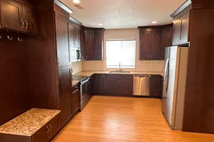 4130 W Shinnerock Dr, South Jordan, UT 84009 - Photo 44