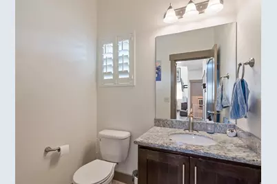 4130 W Shinnerock Dr, South Jordan, UT 84009 - Photo 20
