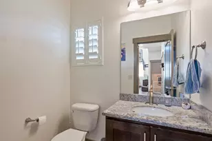 4130 W Shinnerock Dr, South Jordan, UT 84009 - Photo 20