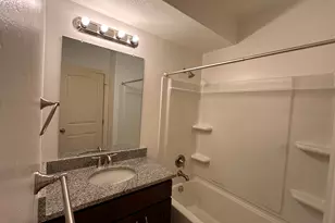 4130 W Shinnerock Dr, South Jordan, UT 84009 - Photo 50