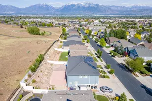 4130 W Shinnerock Dr, South Jordan, UT 84009 - Photo 34