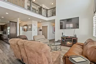 4130 W Shinnerock Dr, South Jordan, UT 84009 - Photo 10