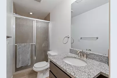 4130 W Shinnerock Dr, South Jordan, UT 84009 - Photo 22