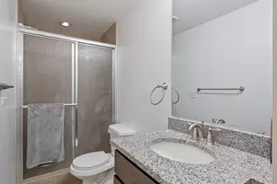 4130 W Shinnerock Dr, South Jordan, UT 84009 - Photo 22