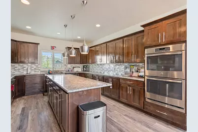 4130 W Shinnerock Dr, South Jordan, UT 84009 - Photo 6