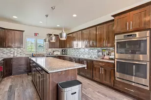 4130 W Shinnerock Dr, South Jordan, UT 84009 - Photo 6