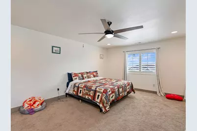 4130 W Shinnerock Dr, South Jordan, UT 84009 - Photo 12