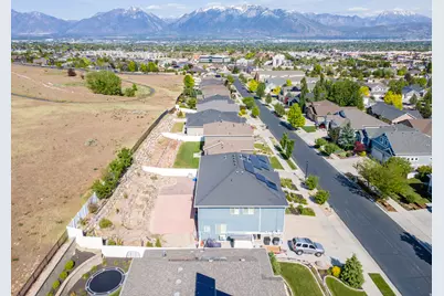 4130 W Shinnerock Dr, South Jordan, UT 84009 - Photo 36