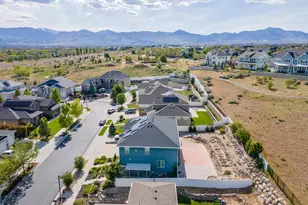 4130 W Shinnerock Dr, South Jordan, UT 84009 - Photo 30