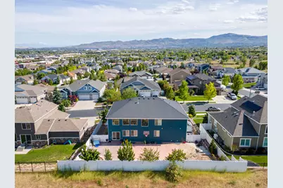 4130 W Shinnerock Dr, South Jordan, UT 84009 - Photo 34