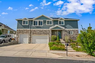 4130 W Shinnerock Dr, South Jordan, UT 84009 - Photo 2