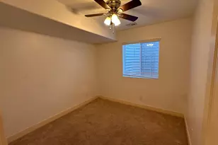 4130 W Shinnerock Dr, South Jordan, UT 84009 - Photo 48