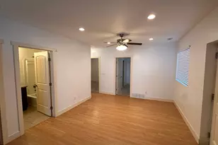 4130 W Shinnerock Dr, South Jordan, UT 84009 - Photo 46
