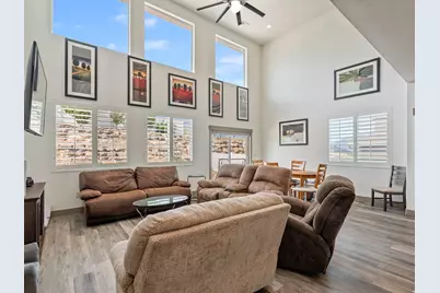 4130 W Shinnerock Dr, South Jordan, UT 84009 - Photo 8