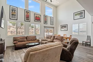 4130 W Shinnerock Dr, South Jordan, UT 84009 - Photo 8