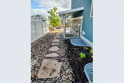 4130 W Shinnerock Dr, South Jordan, UT 84009 - Photo 26