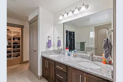 4130 W Shinnerock Dr, South Jordan, UT 84009 - Photo 14
