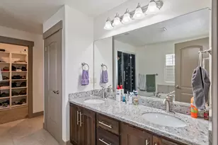 4130 W Shinnerock Dr, South Jordan, UT 84009 - Photo 14