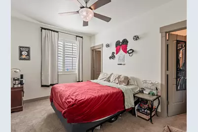 4130 W Shinnerock Dr, South Jordan, UT 84009 - Photo 18