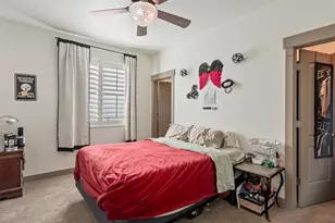 4130 W Shinnerock Dr, South Jordan, UT 84009 - Photo 18