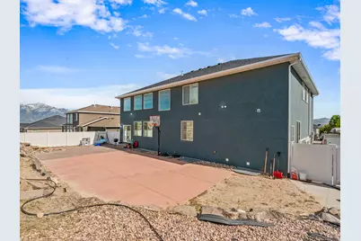 4130 W Shinnerock Dr, South Jordan, UT 84009 - Photo 24
