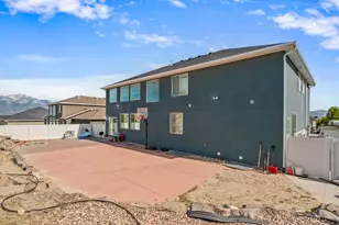 4130 W Shinnerock Dr, South Jordan, UT 84009 - Photo 24