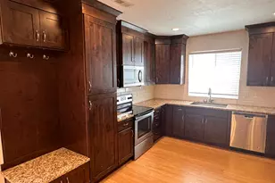 4130 W Shinnerock Dr, South Jordan, UT 84009 - Photo 42