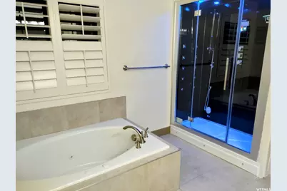 4130 W Shinnerock Dr, South Jordan, UT 84009 - Photo 16