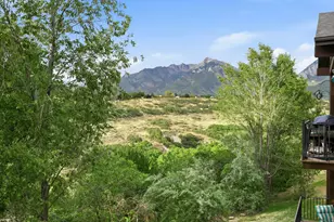 1429 E Chateau Ridge Way S, Sandy, UT 84092 - Photo 4