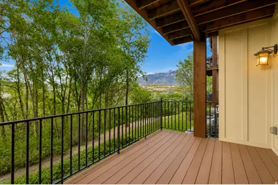 1429 E Chateau Ridge Way S, Sandy, UT 84092 - Photo 14
