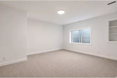 1429 E Chateau Ridge Way S, Sandy, UT 84092 - Photo 18